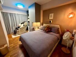 Blk 547 Hougang Street 51 (Hougang), HDB 4 Rooms #549517931